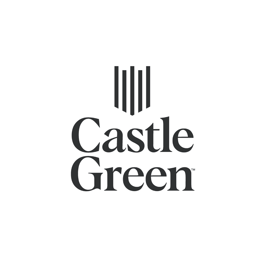 Castle Green
