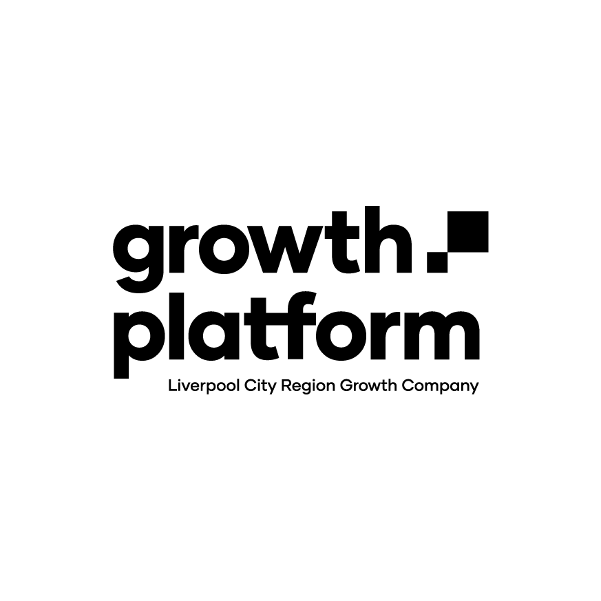 Growth Platform