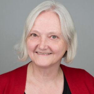 Professor Janet Hemingway Director, iiCON: Infection Innovation Consortium